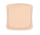Convatec AQUACEL® Ag Foam dressing