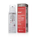 Hollister Adapt Medical Adhesive Remover 3.4 oz (100 ml) 360 degree spray can