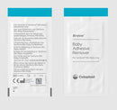 Coloplast Brava® Baby Adhesive Remover