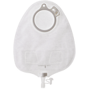 Coloplast Assura Original 2-piece Urostomy Pouch or Micro Bag