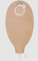Coloplast SenSura® Click Magnum Pouch