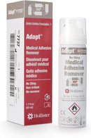 Hollister 7737 Adapt Medical Adhesive Remover Spray, 1.7 oz.