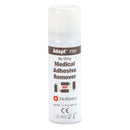 Hollister 7737 Adapt Medical Adhesive Remover Spray, 1.7 oz.
