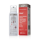 Hollister 7737 Adapt Medical Adhesive Remover Spray, 1.7 oz.