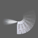 Hollister 7737 Adapt Medical Adhesive Remover Spray, 1.7 oz.