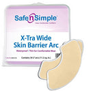 Safe N' Simple Skin Barrier Arcs