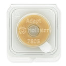 Hollister Adapt Barrier Rings