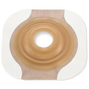 Hollister New Image Soft Convex CeraPlus Skin Barrier - Tape