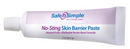 Safe n' Simple Skin Barrier Paste
