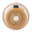 Coloplast Assura® 1-Piece Stoma Cap