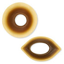 Hollister Adapt™ Convex Barrier Rings