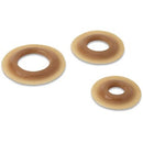 Hollister Adapt™ Convex Barrier Rings