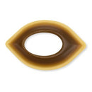 Hollister Adapt™ Convex Barrier Rings