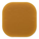 Hollister Flextend™ Skin Barrier