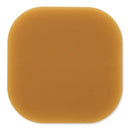 Hollister Flextend™ Skin Barrier